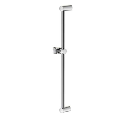 Окачване-Vidima-Standart-B2662AA